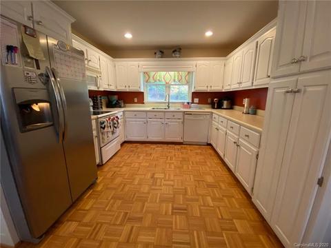 271 Flat Branch Trl, Mill Spring, NC 28756 photo 7