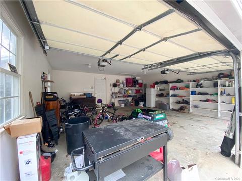 271 Flat Branch Trl, Mill Spring, NC 28756 photo 6