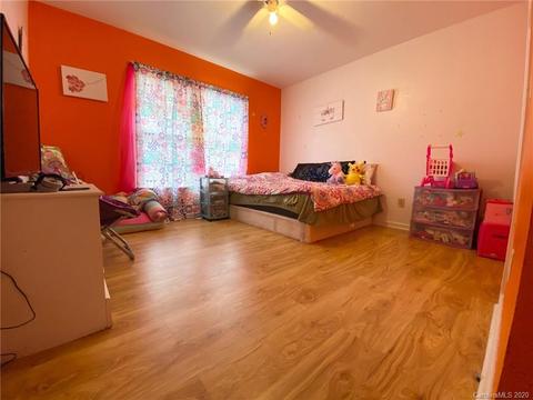 271 Flat Branch Trl, Mill Spring, NC 28756 photo 11