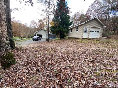 271 Flat Branch Trl, Mill Spring, NC 28756 photo 5