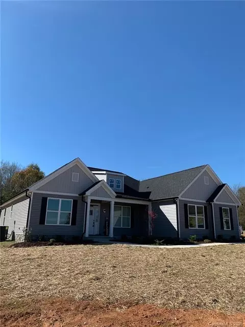 2113 Wright Rd, Indian Trail, NC 28079 photo 2