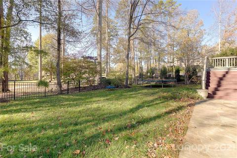 13518 Robert Walker Dr, Davidson, NC 28036 photo 43