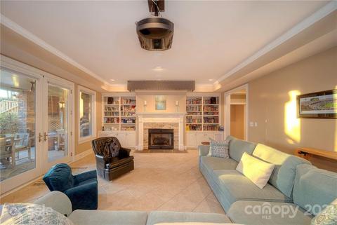 13518 Robert Walker Dr, Davidson, NC 28036 photo 35