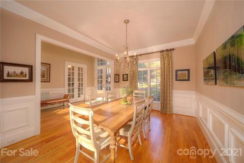 13518 Robert Walker Dr, Davidson, NC 28036 photo 14