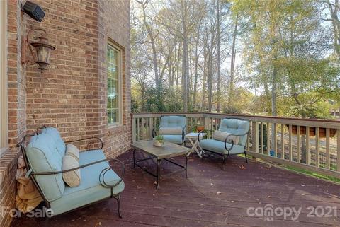 13518 Robert Walker Dr, Davidson, NC 28036 photo 25