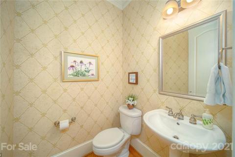 13518 Robert Walker Dr, Davidson, NC 28036 photo 22