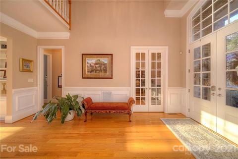 13518 Robert Walker Dr, Davidson, NC 28036 photo 8