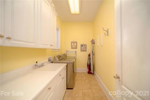 13518 Robert Walker Dr, Davidson, NC 28036 photo 23