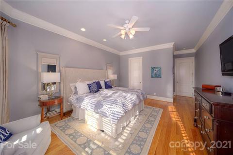 13518 Robert Walker Dr, Davidson, NC 28036 photo 46