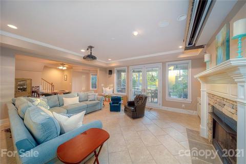 13518 Robert Walker Dr, Davidson, NC 28036 photo 34
