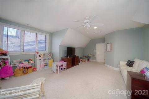 13518 Robert Walker Dr, Davidson, NC 28036 photo 32