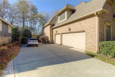13518 Robert Walker Dr, Davidson, NC 28036 photo 3