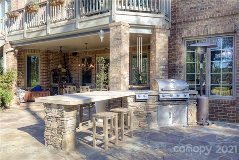 13518 Robert Walker Dr, Davidson, NC 28036 photo 41