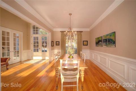 13518 Robert Walker Dr, Davidson, NC 28036 photo 13