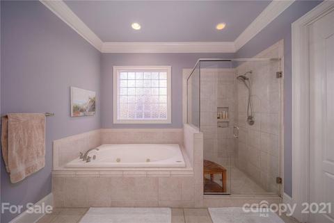 13518 Robert Walker Dr, Davidson, NC 28036 photo 27
