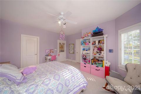 13518 Robert Walker Dr, Davidson, NC 28036 photo 29