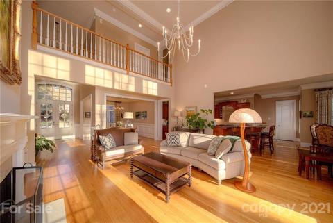 13518 Robert Walker Dr, Davidson, NC 28036 photo 9