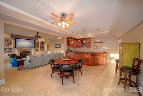 13518 Robert Walker Dr, Davidson, NC 28036 photo 36