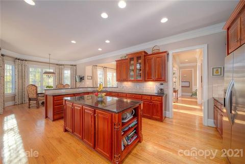 13518 Robert Walker Dr, Davidson, NC 28036 photo 18