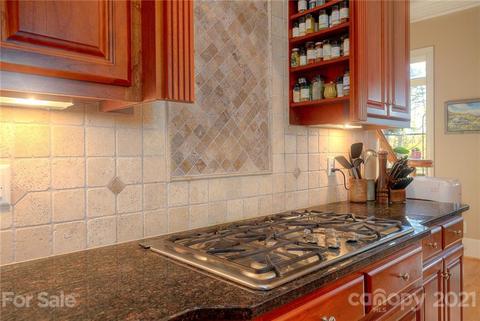 13518 Robert Walker Dr, Davidson, NC 28036 photo 17