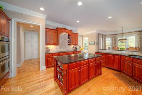 13518 Robert Walker Dr, Davidson, NC 28036 photo 16