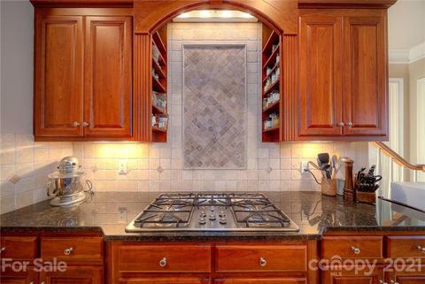 13518 Robert Walker Dr, Davidson, NC 28036 photo 20