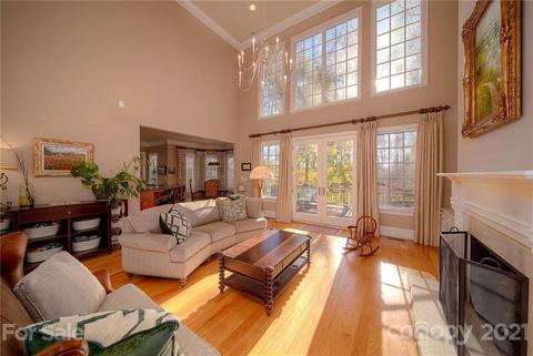 13518 Robert Walker Dr, Davidson, NC 28036 photo 10