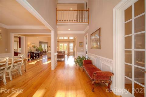 13518 Robert Walker Dr, Davidson, NC 28036 photo 7