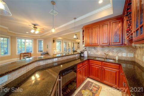13518 Robert Walker Dr, Davidson, NC 28036 photo 21