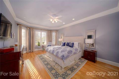 13518 Robert Walker Dr, Davidson, NC 28036 photo 47