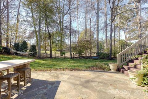 13518 Robert Walker Dr, Davidson, NC 28036 photo 42