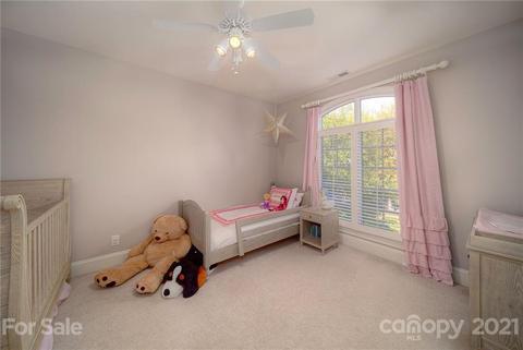 13518 Robert Walker Dr, Davidson, NC 28036 photo 30