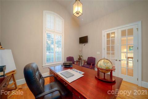 13518 Robert Walker Dr, Davidson, NC 28036 photo 24