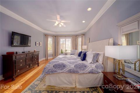 13518 Robert Walker Dr, Davidson, NC 28036 photo 45