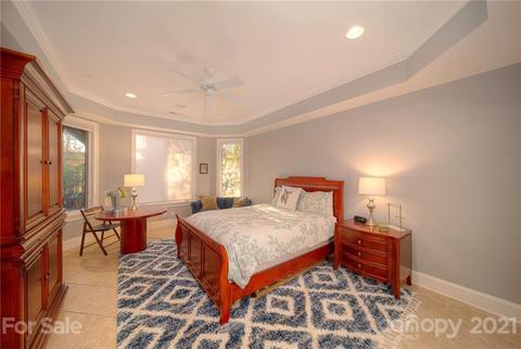 13518 Robert Walker Dr, Davidson, NC 28036 photo 38