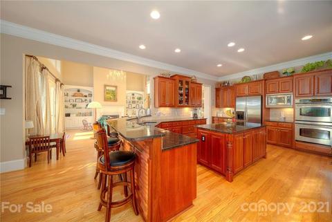 13518 Robert Walker Dr, Davidson, NC 28036 photo 19