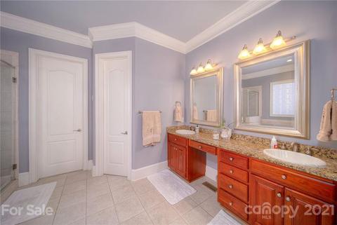 13518 Robert Walker Dr, Davidson, NC 28036 photo 26