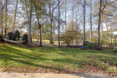 13518 Robert Walker Dr, Davidson, NC 28036 photo 44