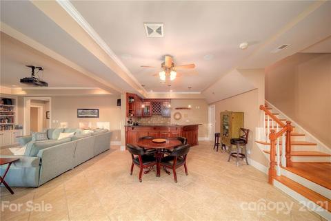 13518 Robert Walker Dr, Davidson, NC 28036 photo 33