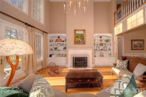 13518 Robert Walker Dr, Davidson, NC 28036 photo 12