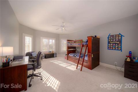 13518 Robert Walker Dr, Davidson, NC 28036 photo 31