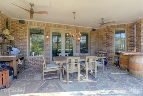 13518 Robert Walker Dr, Davidson, NC 28036 photo 40