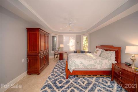 13518 Robert Walker Dr, Davidson, NC 28036 photo 37