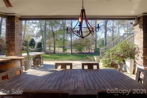 13518 Robert Walker Dr, Davidson, NC 28036 photo 39