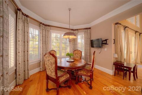 13518 Robert Walker Dr, Davidson, NC 28036 photo 15