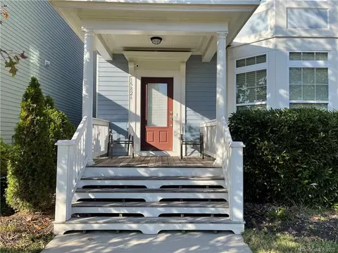 15826 Kiser Corner Ln, Davidson, NC 28036 photo 1