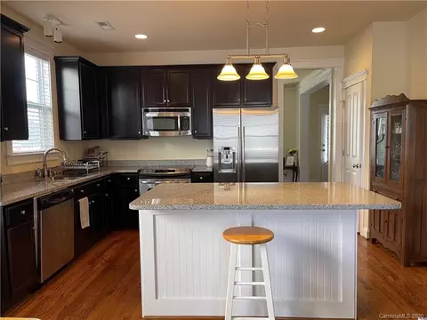15826 Kiser Corner Ln, Davidson, NC 28036 photo 6