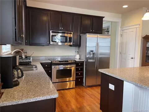 15826 Kiser Corner Ln, Davidson, NC 28036 photo 7
