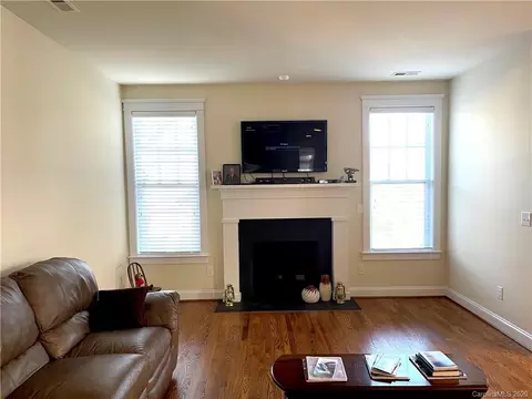 15826 Kiser Corner Ln, Davidson, NC 28036 photo 9