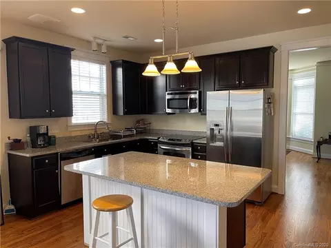 15826 Kiser Corner Ln, Davidson, NC 28036 photo 5